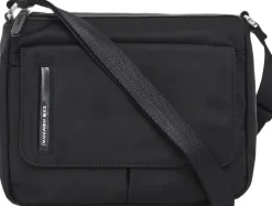 HUNTER CROSSOVER / BLACK