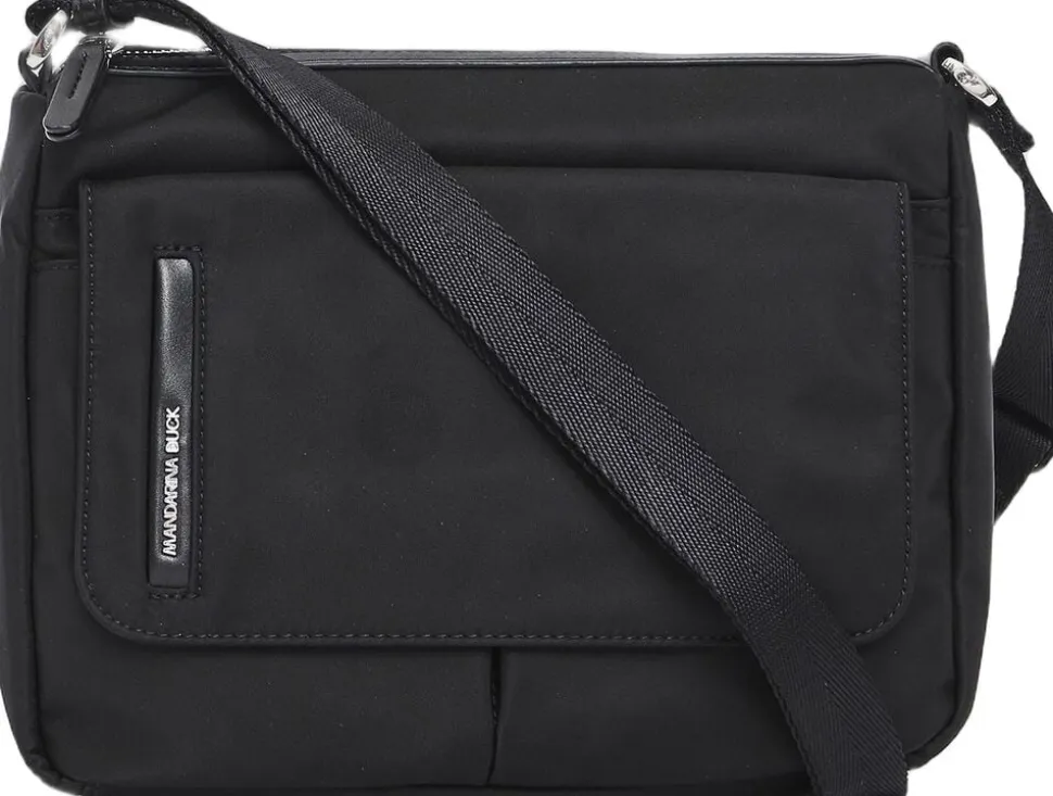 HUNTER CROSSOVER / BLACK