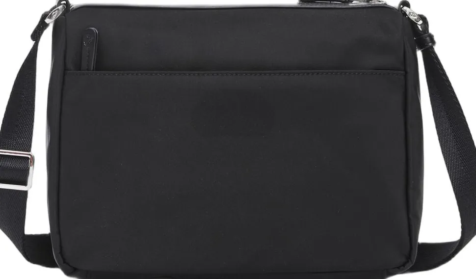 HUNTER CROSSOVER / BLACK