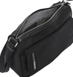 HUNTER CROSSOVER / BLACK