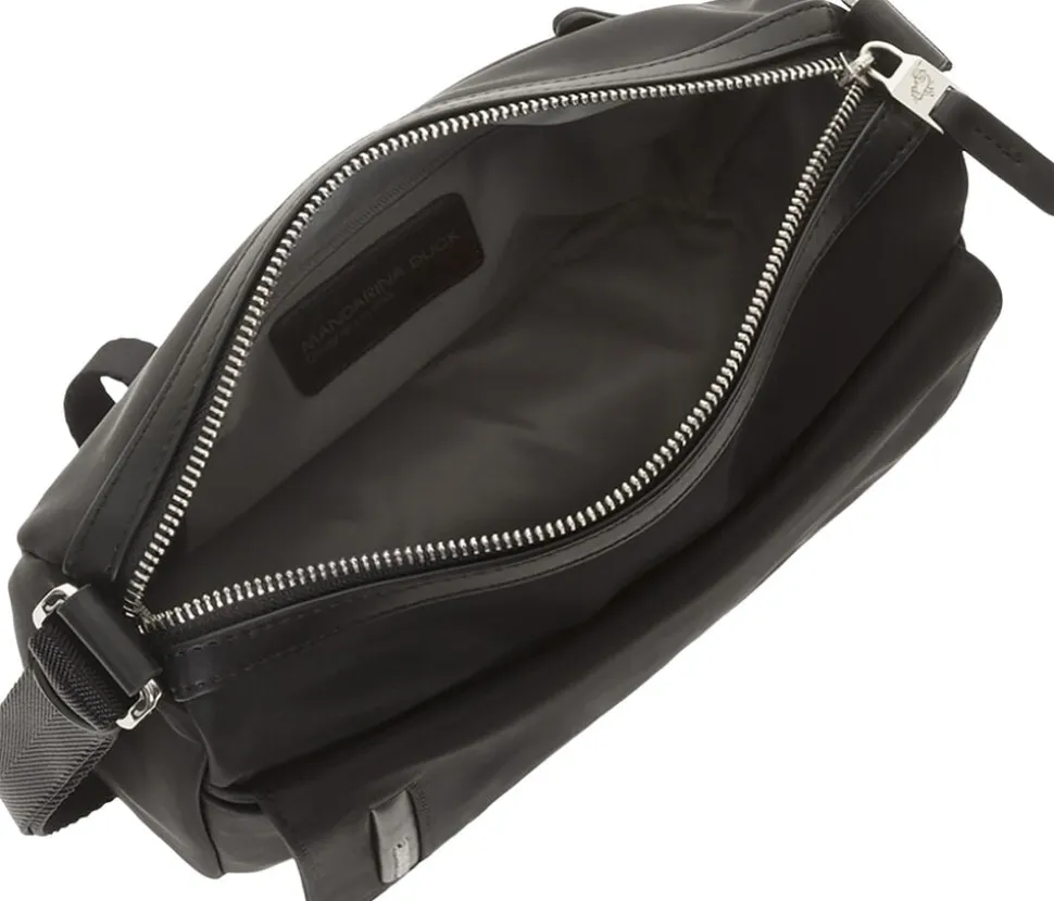 HUNTER CROSSOVER / BLACK