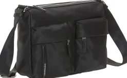 HUNTER CROSSOVER / BLACK