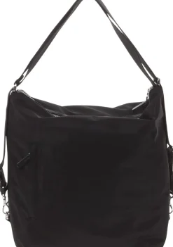 HUNTER CROSSOVER / BLACK