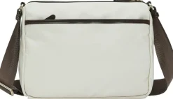 HUNTER CROSSOVER / WHITECAP GRAY