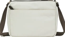 HUNTER CROSSOVER / WHITECAP GRAY