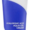 Hyaluronic Acid Aqua Gel Cream