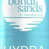 Hydra After Sun Aloe Vera Cooling Foam