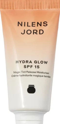 Hydra Glow Magic Tint Release 15ML