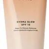 Hydra Glow Magic Tint Release