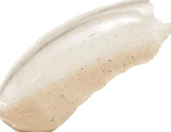 Hydra Glow Magic Tint Release