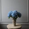 Hydrangea Bouquet