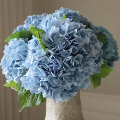 Hydrangea Bouquet
