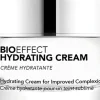 Hydrating Cream 50 ml