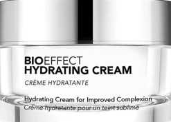 Hydrating Cream 50 ml