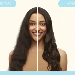 Hydro Rush - Balsam Intens fugtning med hyaluronsyre