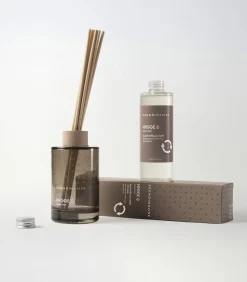 HYGGE Diffuser Refills 200ml