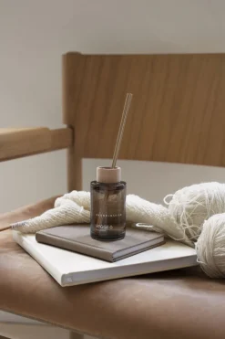 HYGGE Scent Diffuser 100ml