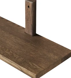 Hylde Toronto - Brun