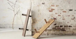 Hylde Toronto - Brun