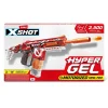 Hyper gel blaster large