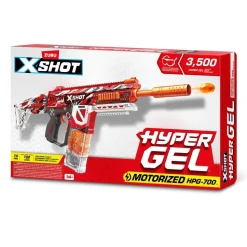 Hyper gel blaster large