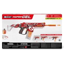 Hyper gel blaster large