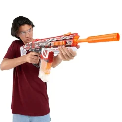 Hyper gel blaster large