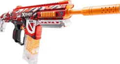Hyper gel blaster large