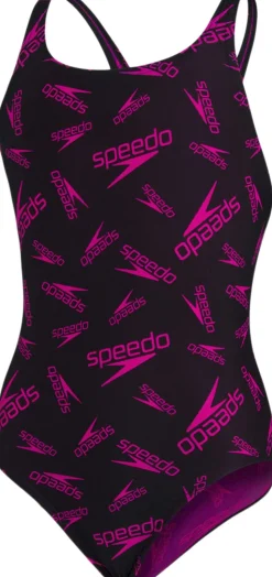 Hyperbppm Medalist badedragt