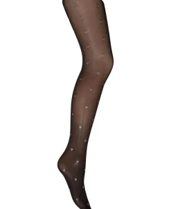 HYPETHEDETAiL heart 30den