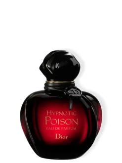 Hypnotic Poison Eau de parfum
