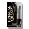 Hypnôse Drama Mascara Set