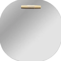 I4 - Birksø - Spejl