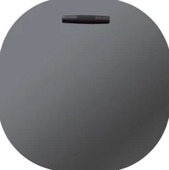 I4 - Birksø - Spejl