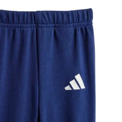 I BOS LOGO JOGGINGDRAGT