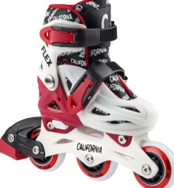 2i1 FLEX SMARTGIRL s27-30