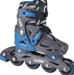 2i1 FLEX TUFF GUY S:35-38