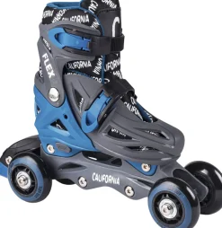 2i1 FLEX TUFF GUY S:35-38