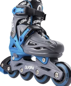 2i1 FLEX TUFF GUY S:35-38