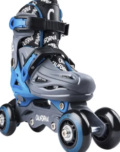 2i1 FLEX TUFF GUY S:35-38