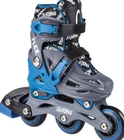 2i1 FLEX TUFF GUY S:27-30