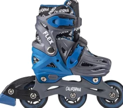 2i1 FLEX TUFF GUY S:27-30