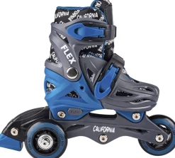 2i1 FLEX TUFF GUY S:27-30