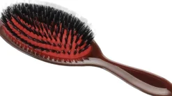 Icon Brush
