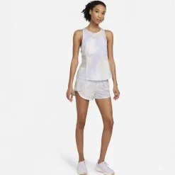 Icon Clash City Sleek Top