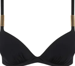 Icon Push-up Bikini Top
