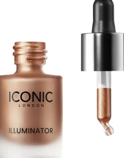ICONIC LONDON Illuminator