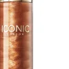 ICONIC LONDON Prep-Set-Tan Tanning Mist Original
