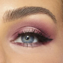 Iconic palette library Amazonian clay collector's set