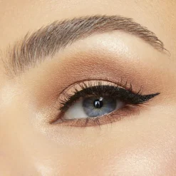 Iconic palette library Amazonian clay collector's set